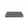 Ruijie RG-S6120-48XMG4VS2QXS-UP-H 48-Port 10GE Managed Multi-GE Access Switches with 40GE Uplink Ports