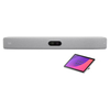 Cisco CS-BARPRO-K9 Webex Room Bar Video Conferencing System