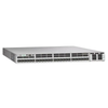C9300X-24Y-E, Cisco Catalyst 9300 Switch, 24xSFP28/Modular uplink/Network Essentials