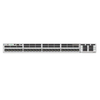 C9300X-24Y-A, Cisco Catalyst 9300X Switch, 24xSFP28/25G, Modular Uplink, Network Advantage