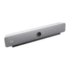 Cisco CS-BAR-T-K9 Factory New Video Conference Device Room Bar Collaboration Camera