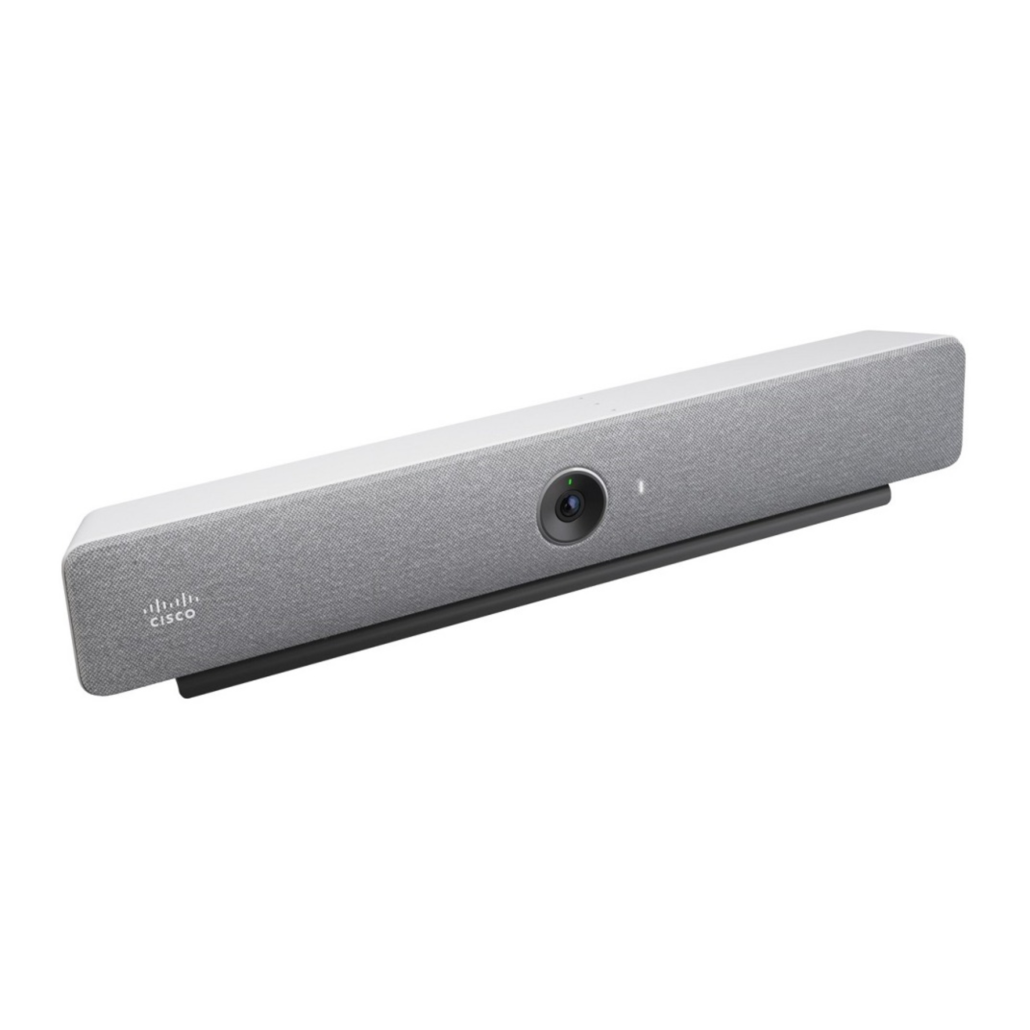 Cisco CS-BAR-T-K9 Factory New Video Conference Device Room Bar Collaboration Camera