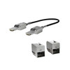 C9200L-STACK-KIT=, Cisco C9200L Stack Kit, Stack Module/Spare/No PSU