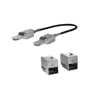 C9200L-STACK-KIT=, Cisco C9200L Stack Kit, Stack Module/Spare/No PSU