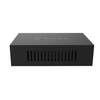 Original New Yeastar TA Series TA200 FXS VoIP Gateway
