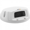 AXIS P3905-RE Network Camera