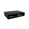 Original New Yeastar TE Series E1/T1/PRI VoIP Gateway NeoGate TE100