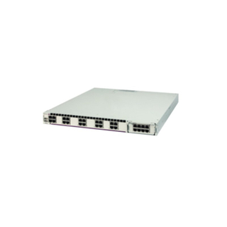OS6900-T20-F Alcatel-Lucent OmniSwitch 6900