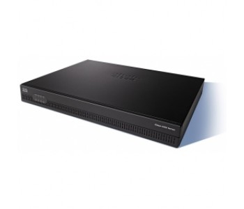 ISR4321-VK9