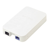 Aruba 203H HOSPITALITY ACCESS POINT