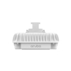 Aruba 387 SERIES OUTDOOR ACCESS POINTS