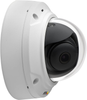 AXIS M3026-VE Network Camera 