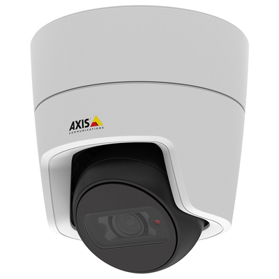 AXIS M3104-LVE Network Camera 
