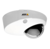 AXIS P3904-R Network Camera