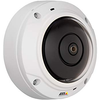  AXIS M3027-PVE Network Camera 