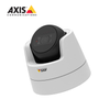 AXIS M3106-LVE MK IINetwork Camera 