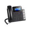 Grandstream GXP1628 an entry-level Gigabit IP Phone for small business users