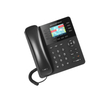 A Multi-line High Performance IP Phone Grandstream GXP2135