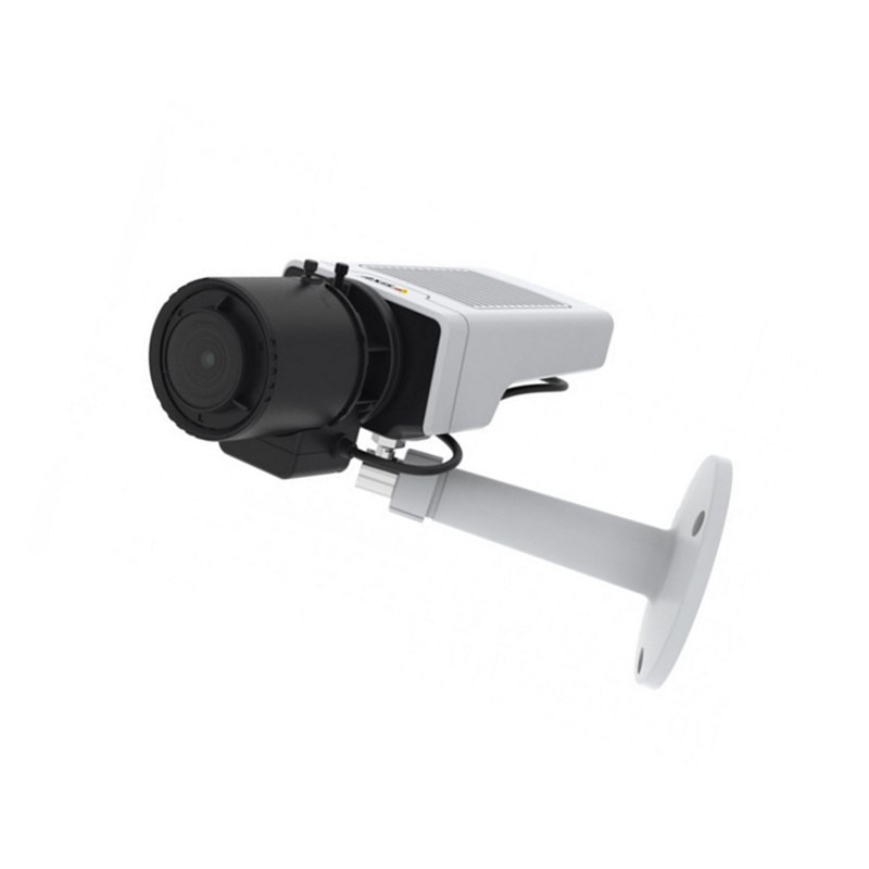AXIS M1137 Network Camera