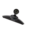 Grandstream GVC3202 SIP/Android Video Conferencing Solution