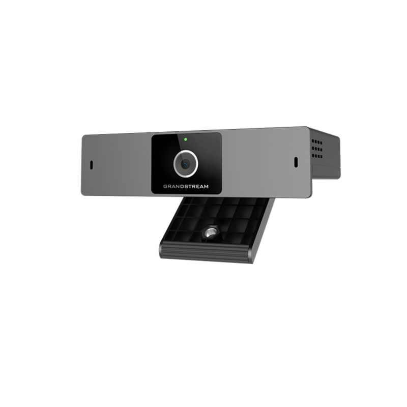 Grandstream GVC3212 IPVideoTalk HD Video Conferencing Device