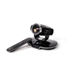 HUAWEI Video Conference System TE30 All-in-One HD Video Conferencing Endpoint For Meething