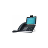 Yealink Video Conference Phone Vp59 Come with Removable 1080P HD Camera Smart Video Phone