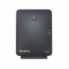 Yealink Voice Communication DECT Phone W41P DECT Desk Phone