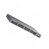Original New Ca talyst 9200L 48-port Data 4x10G uplink Switch, Network Essentials C9200L-48T-4X-E 