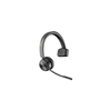 Plantr0nics headset SAVI 7200 OFFICE SERIES