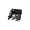 Yealink T46S Smart Business Telephony high-end color screen IP phone SIP-T46S