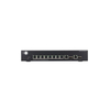 Cisco Original New SF302-08P Small Business 300 Series Managed Switch