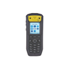 Avaya Wireless Handsets 3749 Wireless Handsets for Rugged Environments