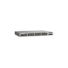 100% Original New C9200L-48P-4G-E Catalyst 9200L 48-port Data 4x1G uplink Switch Network Essentials