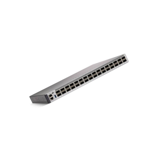 Cisco Catalyst 9500 Series Switches C9500-32QC-A