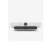 Logitech Rally Bar ALL-IN-ONE VIDEO BAR FOR MEDIUM ROOMS