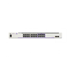 Alcatel-Lucent OmniSwitch 6450 24-Port Gigabit Layer 3 PoE Switch OS6450-24L