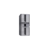 Hot sale PowerVault PowerVault ML6030 CM (23U) Storage network storage Expansion Enclosure nas networking storage