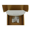 Ruckus Zoneflex R610 Wave 2 Access Point 
