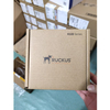 Ruckus R320 Unleashed Indoor Wireless Access Point