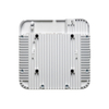 AIR-AP3802I-H-K9