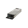 New 9500 Series switch mode power supply PWR-C4-950WAC-R/2