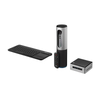 High Quality Logitech CC2000E ConferenceCam Connect Video Conference Webcam HD1080p Camera