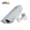 AXIS Q1775-E Network Camera