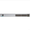 Cisco Catalyst 2960-L Series 24 Port POE Switches WS-C2960L-24TS-AP