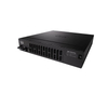 ISR4351/K9 Cisco 4351 Integrated Services Router