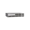 Cisco C9300L 24 ports C9300L-24T-4G-E