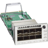 Cisco Original New C9300-NM-8X Catalyst 9300 8 X 10GE Network Module