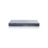  Cisco Original 2960-XR Series 24 Ports Switch WS-C2960XR-24TS-I without Poe Switch