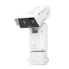 AXIS Q8741-E Network Camera